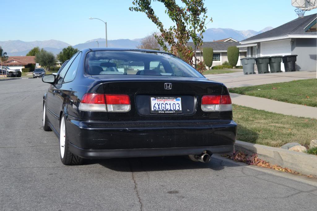 Name:  DSC_1065_zpsa4152052.jpg
Views: 1395
Size:  103.5 KB