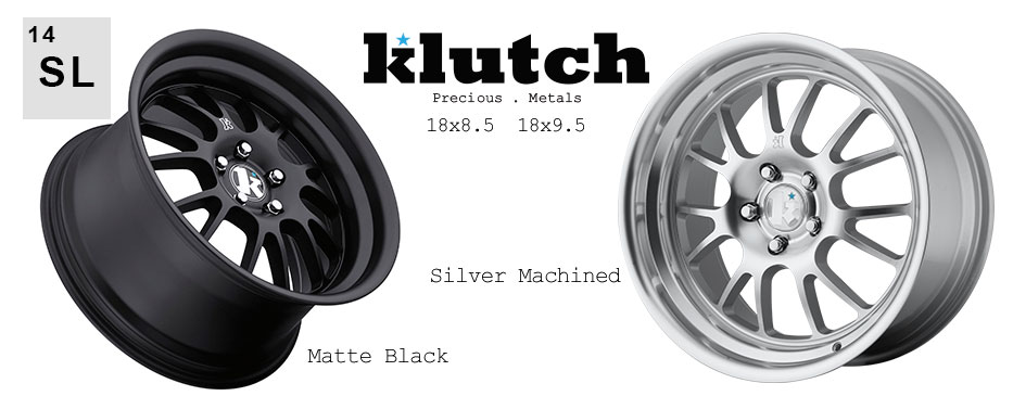 Name:  Klutcvh-banner-1.jpg
Views: 103
Size:  61.4 KB