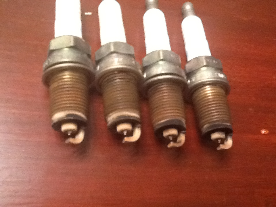 Name:  cbf3952d4961b1b7e8fe5f71d3bfc33e_zpsf9c06a0a.jpg
Views: 458
Size:  420.6 KB