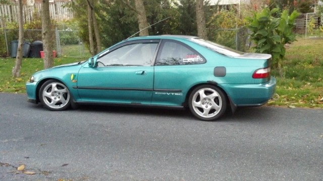 Name:  dcc56e7d-6aae-4568-88de-ccc36840272e.jpg
Views: 771
Size:  193.0 KB