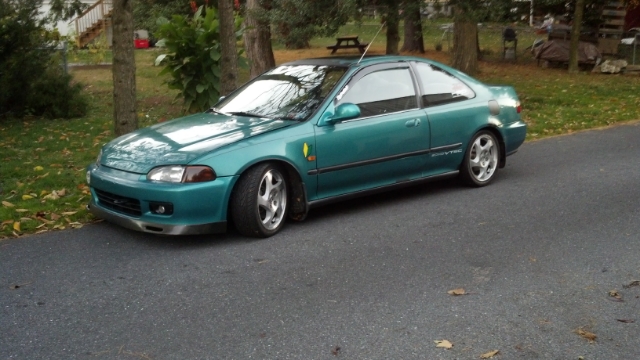 Name:  6cd4244a-06ee-4ffa-b0d0-6ca55807e7e9.jpg
Views: 291
Size:  187.7 KB