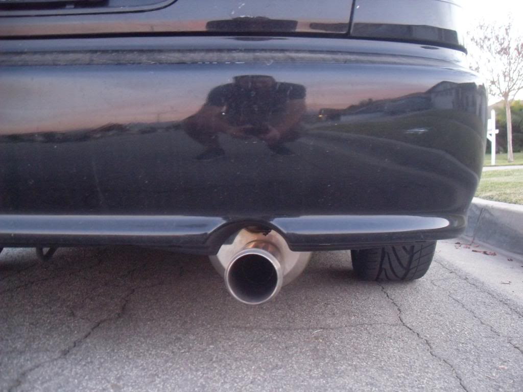 Name:  SDC11030_zpsf1762c85.jpg
Views: 1358
Size:  79.0 KB