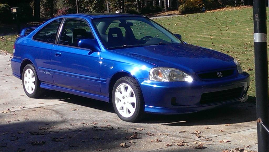 Name:  1408190_615570978510594_1800878557_o.jpg
Views: 108
Size:  93.5 KB