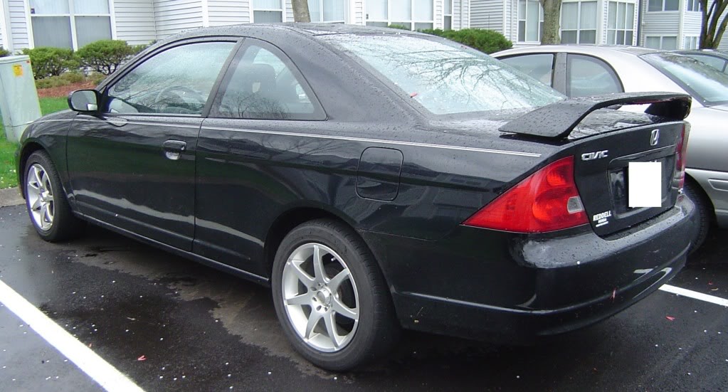 Name:  newfilhosemchapa3.jpg
Views: 1770
Size:  107.6 KB