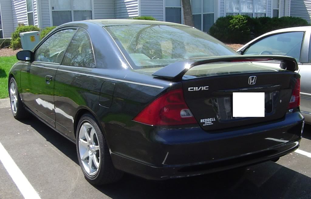 Name:  Afterlowering3.jpg
Views: 1759
Size:  97.4 KB