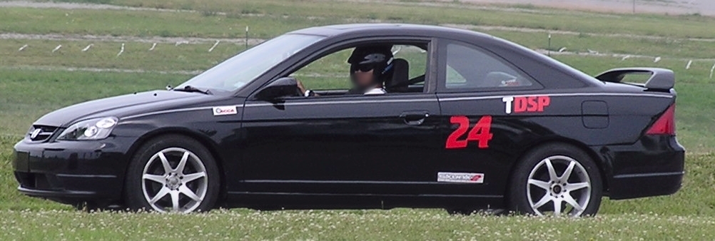 Name:  131dafda-4af5-4434-8522-ea56534bfad3_zps98d13b50.jpg
Views: 1848
Size:  216.2 KB