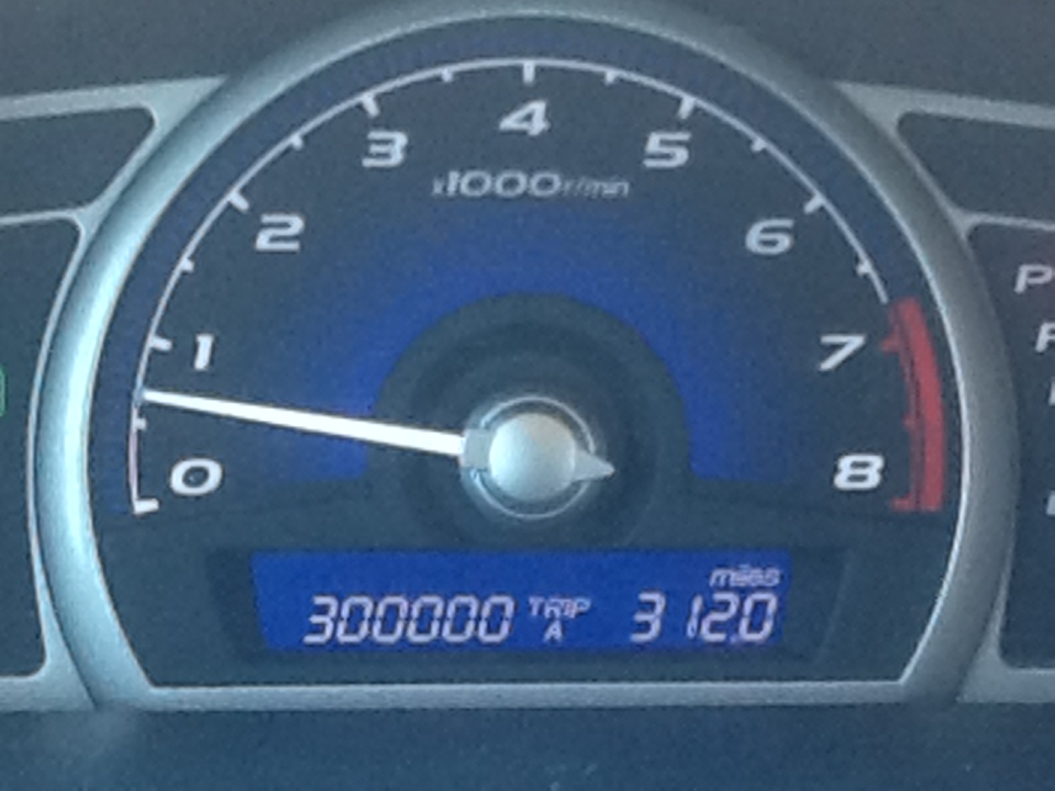 Name:  8ab113117262a6b3a45812ddcfe47a57_zps37d43572.jpg
Views: 234
Size:  298.9 KB