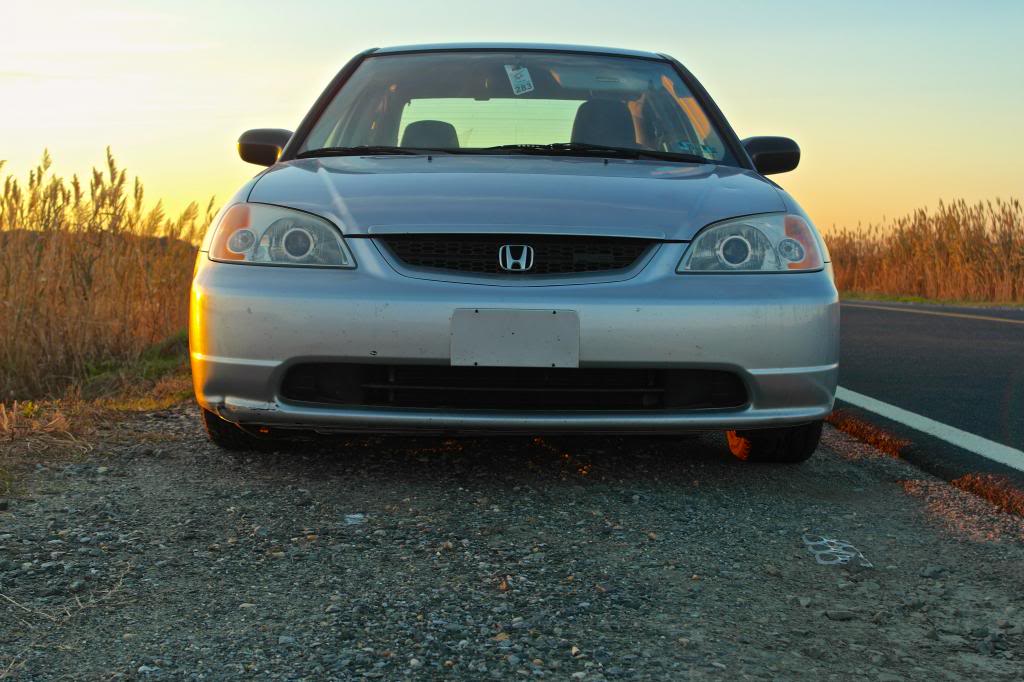 Name:  SAM_0121_zps01912784.jpg
Views: 180
Size:  99.8 KB