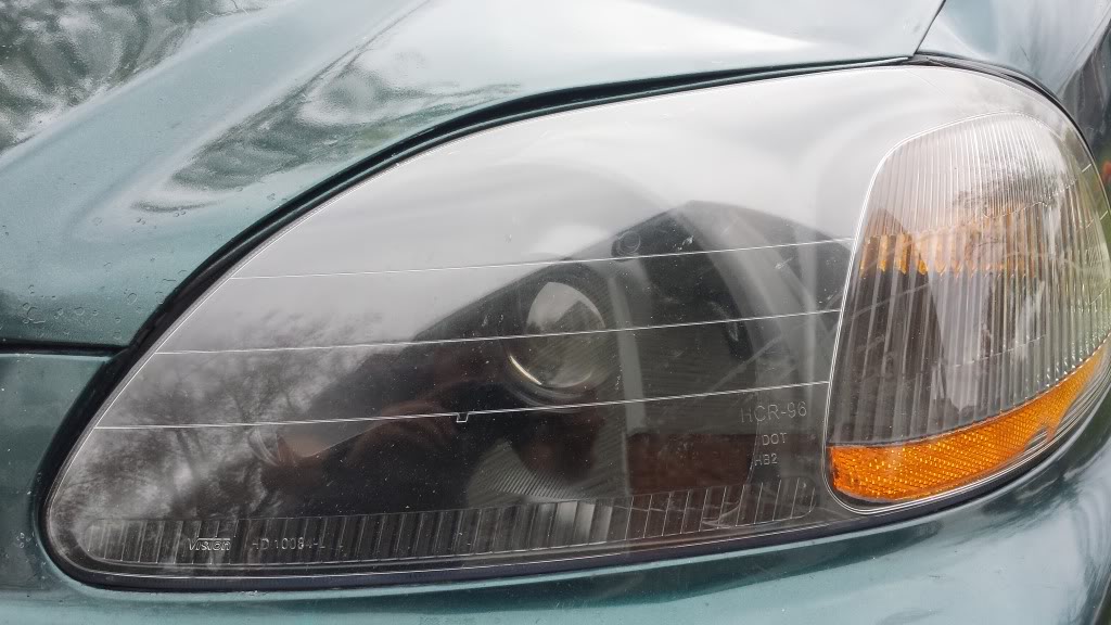 Name:  20131030_114706_zps5bd6708f.jpg
Views: 164
Size:  101.4 KB