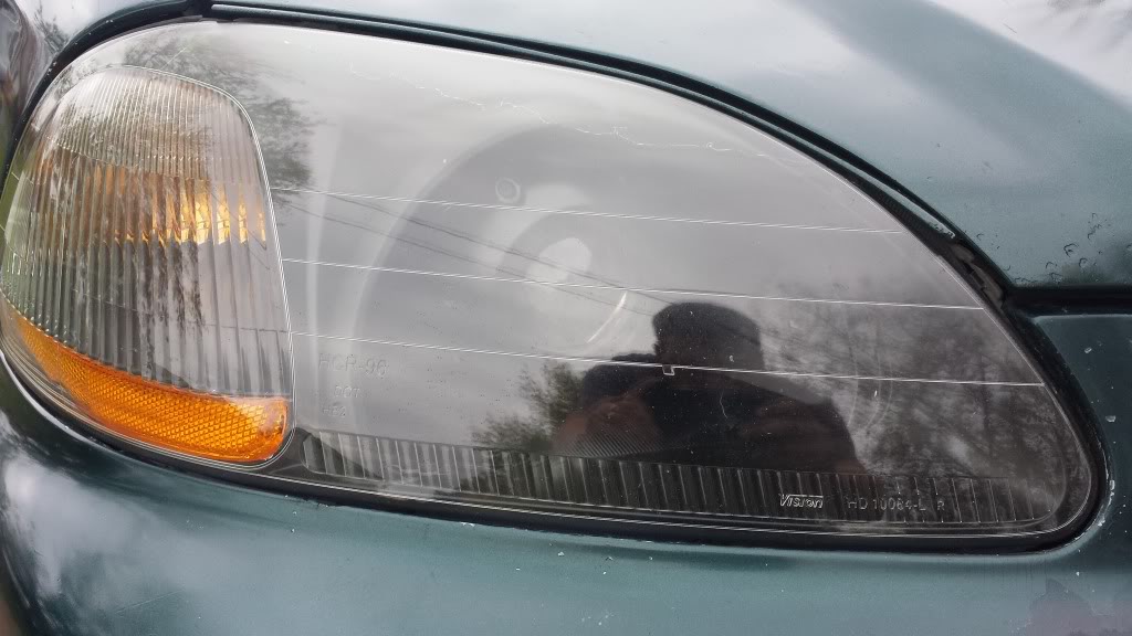 Name:  20131030_114658_zps84a68c6e.jpg
Views: 136
Size:  88.9 KB