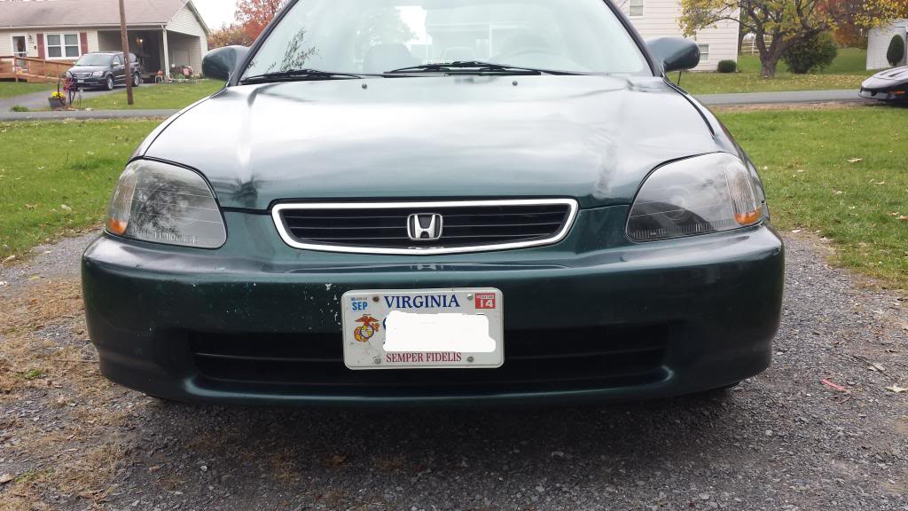 Name:  20131030_114653_zps47a8dcab.jpg
Views: 163
Size:  100.5 KB