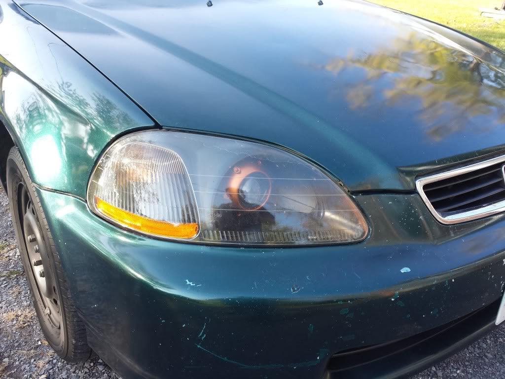 Name:  IMG_20131029_153425_zps087ff594.jpg
Views: 185
Size:  126.1 KB