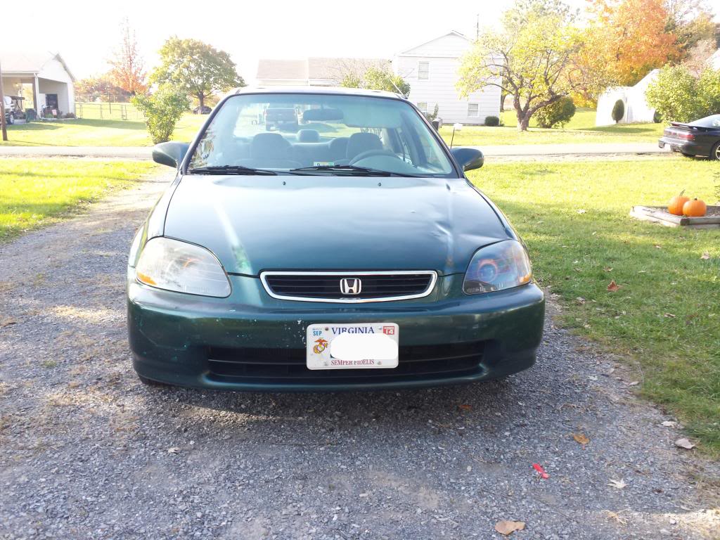 Name:  65c02431-8929-46b9-b71b-333ecf81dc83_zps3536a91d.jpg
Views: 181
Size:  153.0 KB