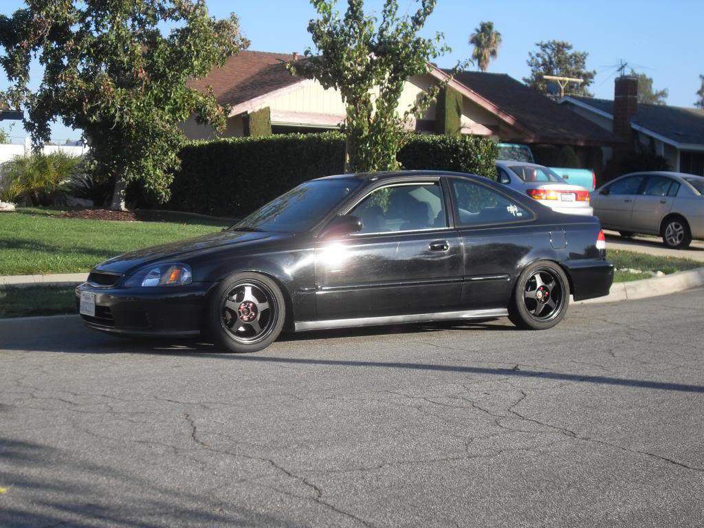 Name:  SDC11020_zpsea5c616d.jpg
Views: 2884
Size:  145.9 KB