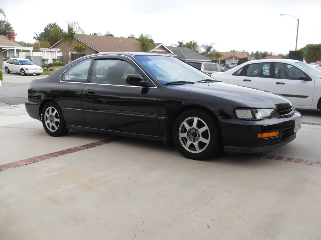 Name:  SDC10154.jpg
Views: 232
Size:  84.6 KB