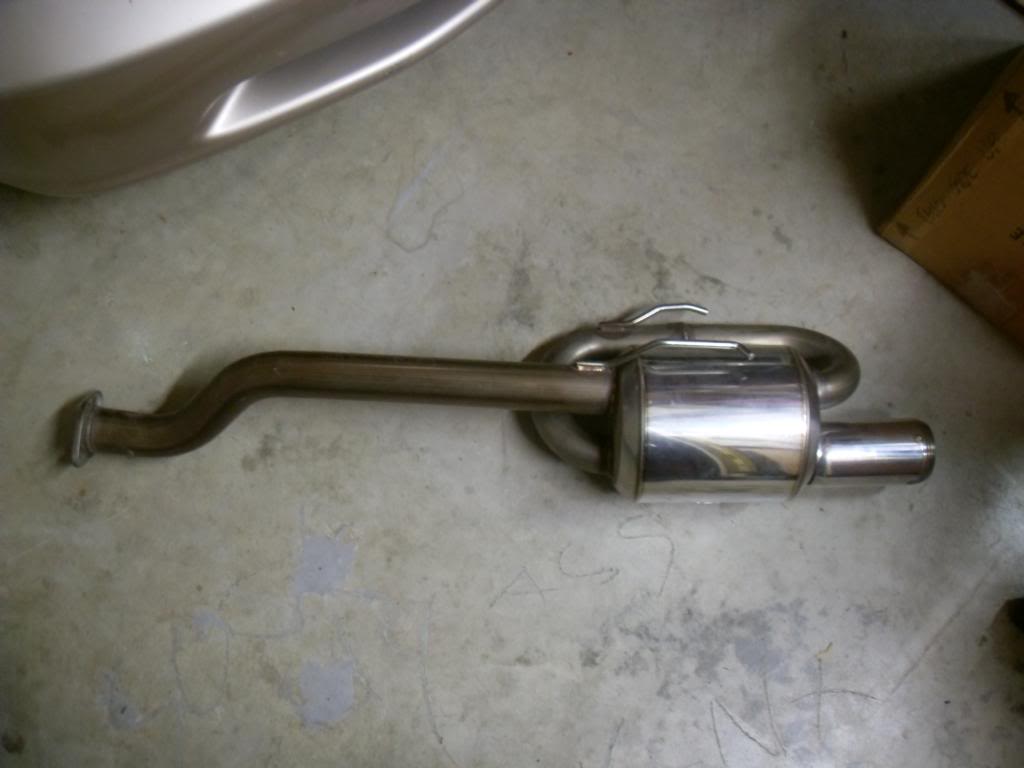 Name:  SDC11011_zps2728399e.jpg
Views: 1335
Size:  47.9 KB