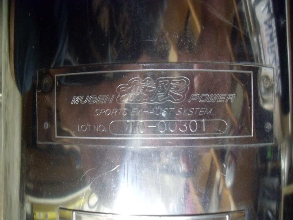 Name:  SDC11013_zps1a71263f.jpg
Views: 1344
Size:  70.9 KB