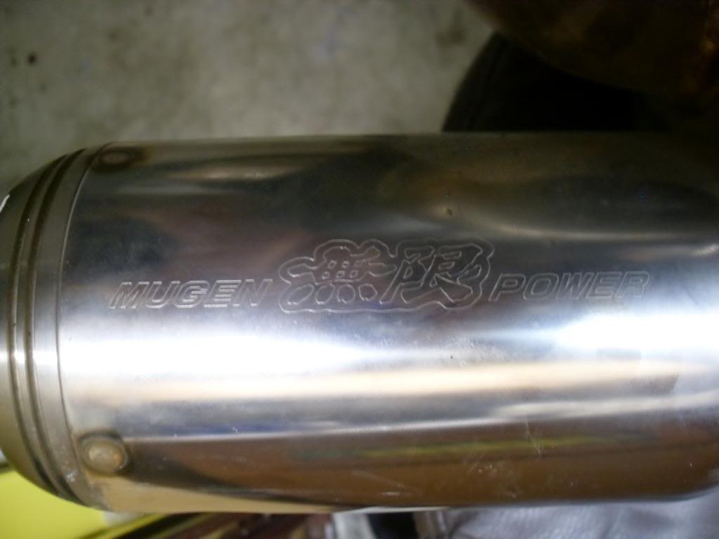 Name:  SDC11015_zps43ec1e2f.jpg
Views: 1357
Size:  43.4 KB