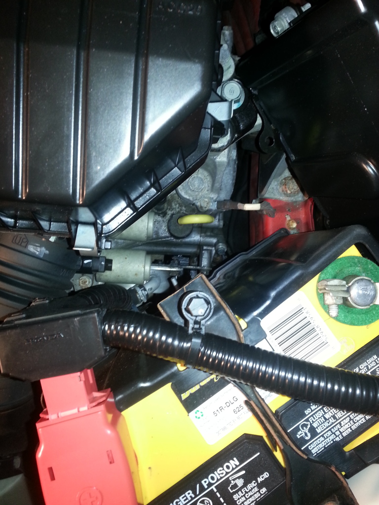 Name:  20131021_180309_zpsd366528e.jpg
Views: 3298
Size:  315.6 KB