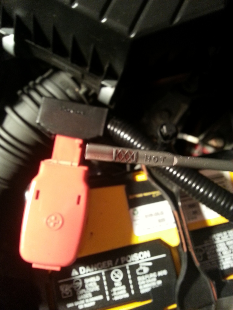 Name:  20131021_180351_zpsc7753523.jpg
Views: 3347
Size:  218.5 KB