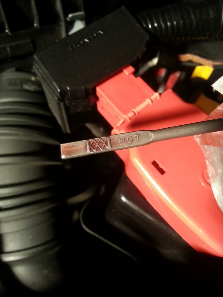 Name:  20131021_180838_zpsdcdcb06f.jpg
Views: 4529
Size:  193.7 KB