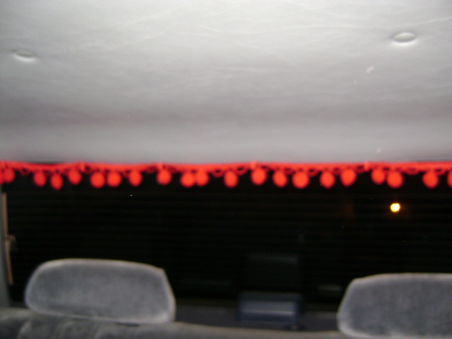 Name:  DSC01048_zpsb32f29ca.jpg
Views: 193
Size:  124.0 KB