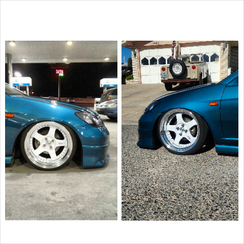 Name:  PhotoGrid_1381182389176_zpsaa66c78c.png
Views: 1614
Size:  341.4 KB