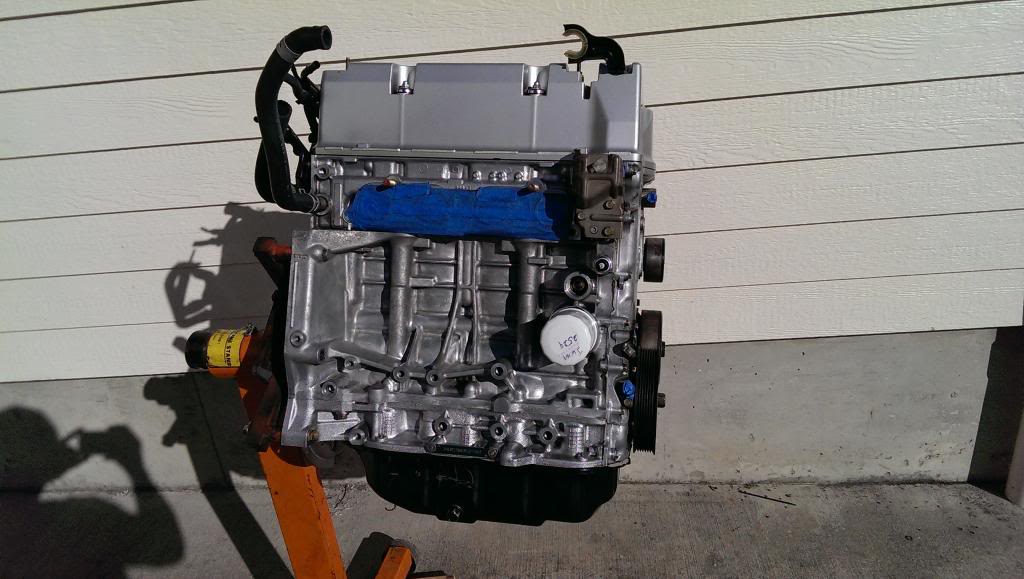 Name:  IMAG0515_zpsd622abeb.jpg
Views: 15124
Size:  83.2 KB