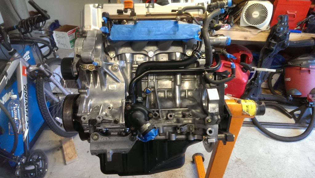 Name:  IMAG0517_zpscc61d4a8.jpg
Views: 15558
Size:  95.6 KB