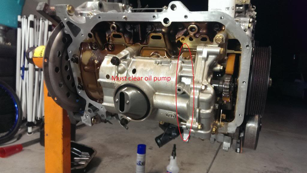 Name:  IMAG0518a_zps14775e9c.jpg
Views: 15183
Size:  73.7 KB