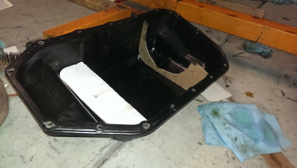 Name:  IMAG0520_zps7d08c587.jpg
Views: 15308
Size:  53.4 KB