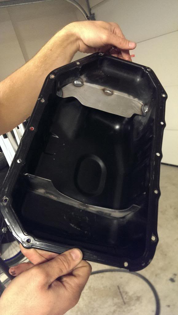 Name:  IMAG0537_zps0e1bcd9f.jpg
Views: 14974
Size:  51.8 KB