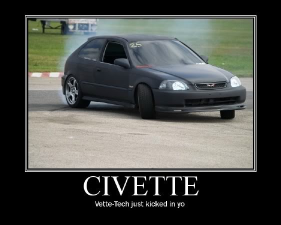 Name:  civeete2.jpg
Views: 113
Size:  32.8 KB