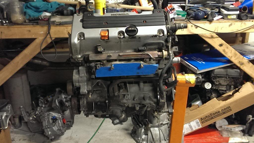 Name:  IMAG0493_zpsaaee49f5.jpg
Views: 15576
Size:  91.8 KB