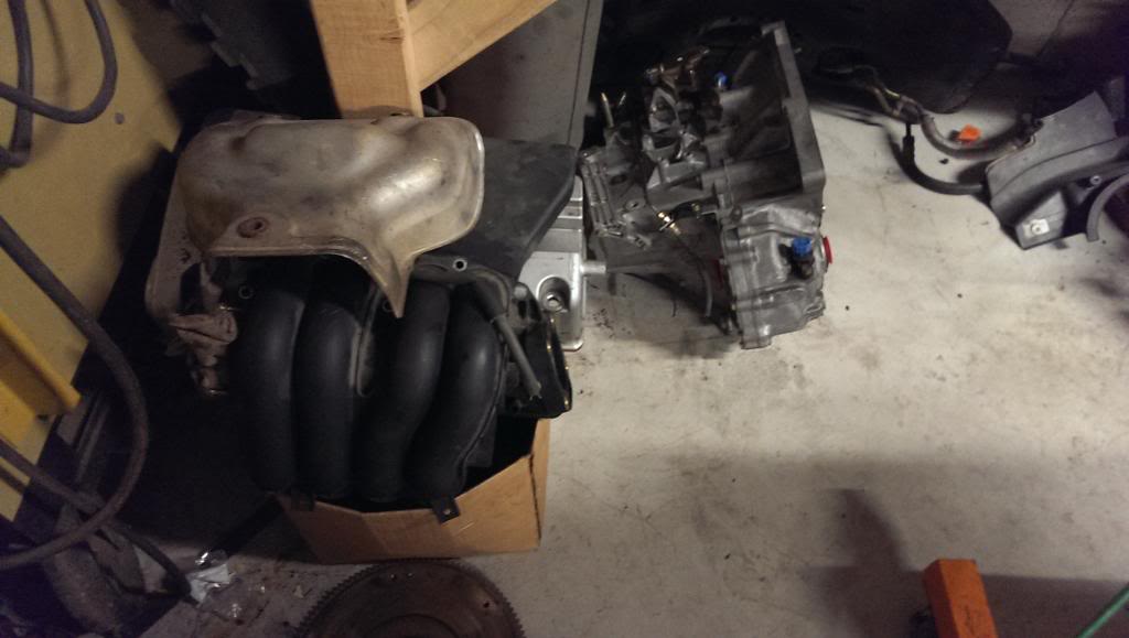 Name:  IMAG0492_zpsbe0edc02.jpg
Views: 15181
Size:  53.7 KB