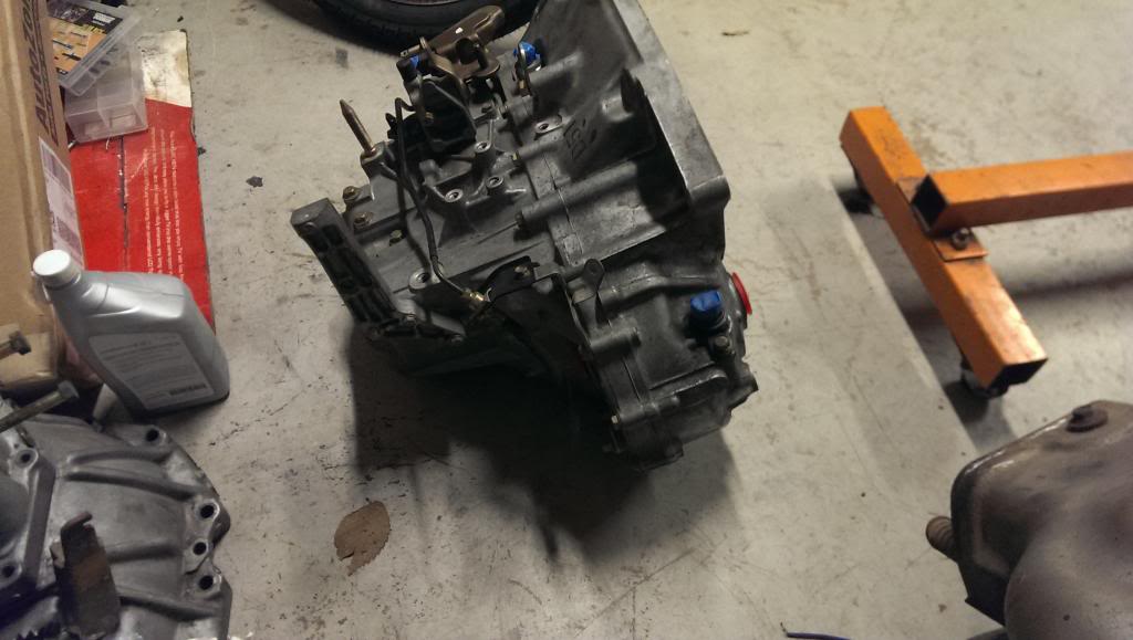 Name:  IMAG0488_zps88d21d81.jpg
Views: 15210
Size:  67.5 KB