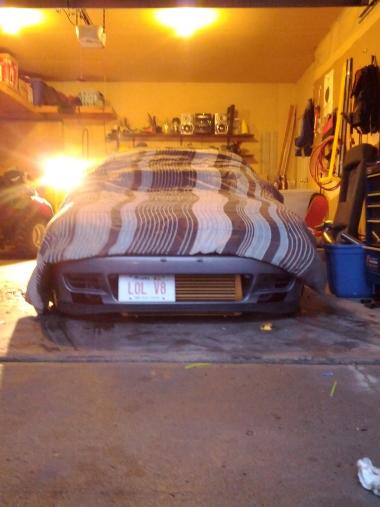 Name:  IMG_20120613_215944.jpg
Views: 447
Size:  210.1 KB