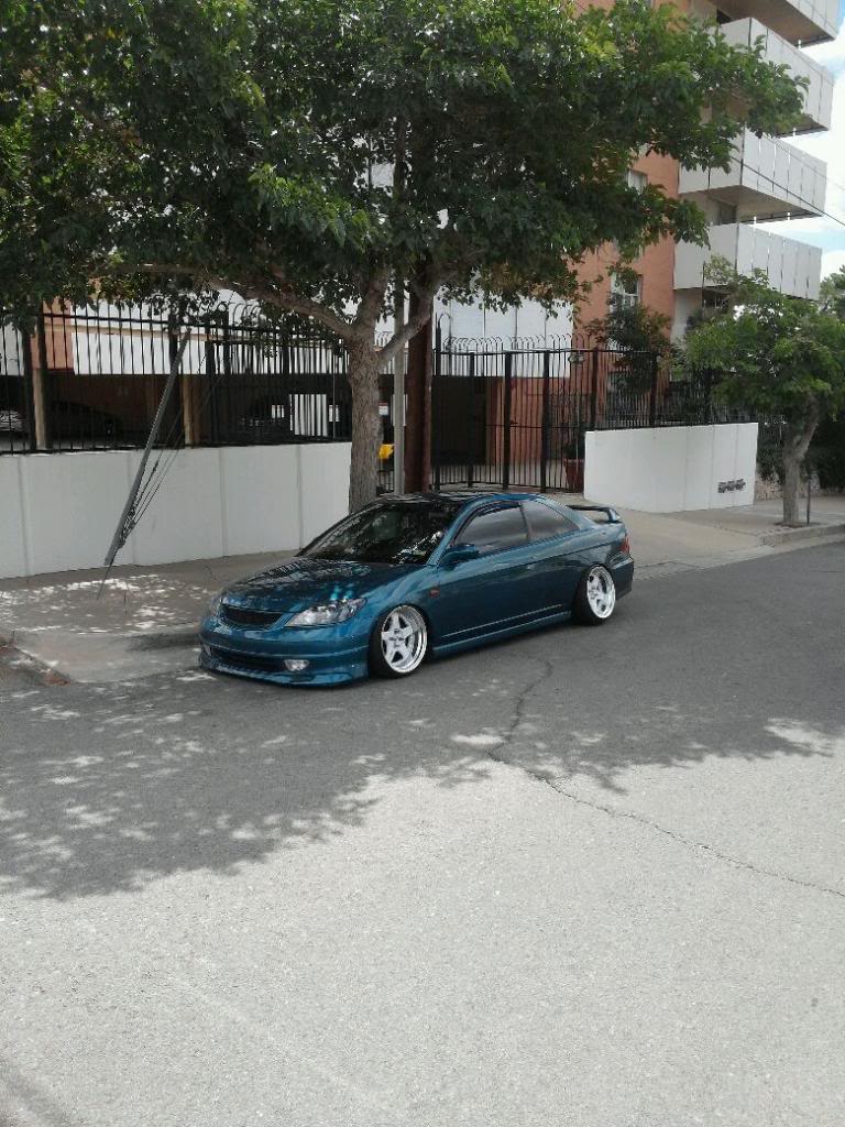 Name:  CAM00756_zpsee6a3941.jpg
Views: 1634
Size:  141.7 KB