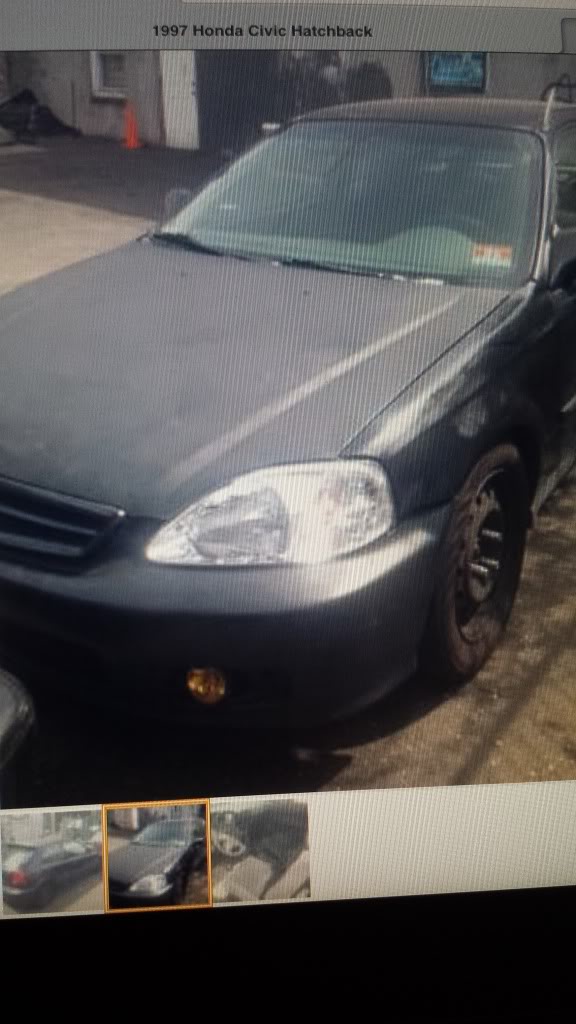 Name:  20130916_091624_zps8c9b6367.jpg
Views: 36
Size:  78.0 KB