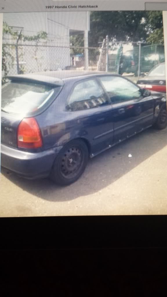 Name:  20130916_091553_zps6b0a3044.jpg
Views: 29
Size:  51.4 KB