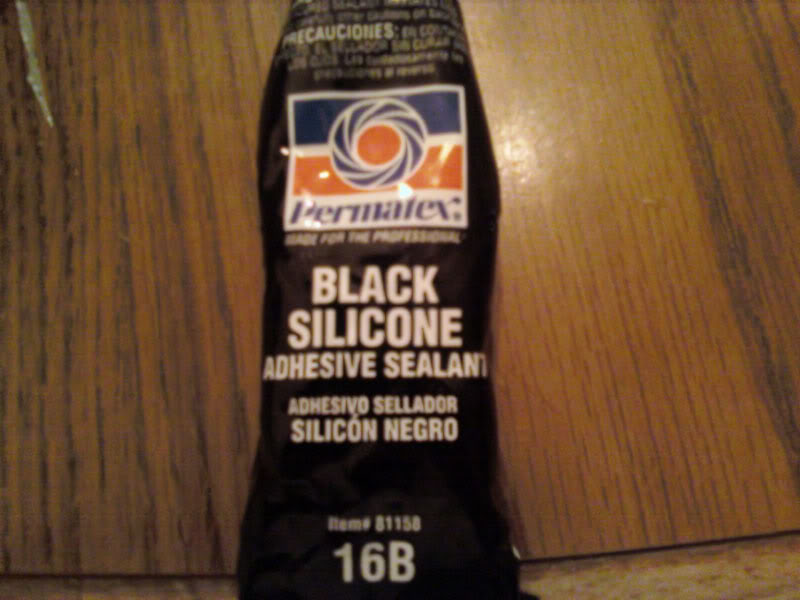Name:  Sealant.jpg
Views: 180
Size:  56.0 KB