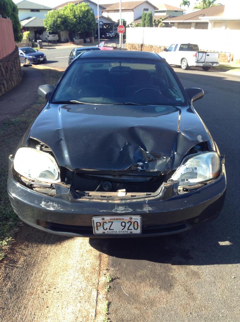 Name:  image5.jpg
Views: 31
Size:  139.7 KB