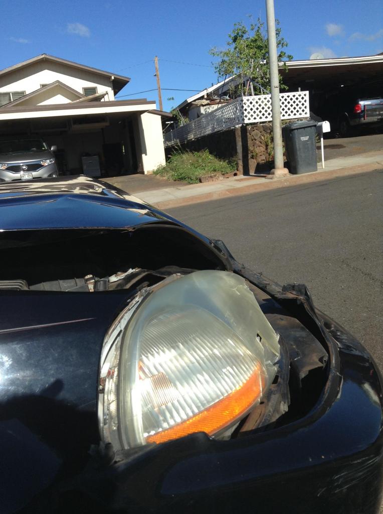 Name:  image3.jpg
Views: 83
Size:  94.6 KB