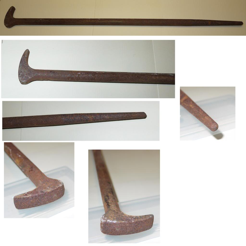 Name:  whatsthis.jpg
Views: 1324
Size:  56.0 KB