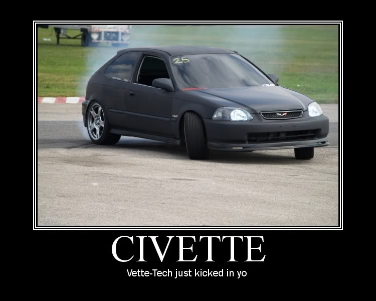 Name:  civeete.jpg
Views: 75
Size:  50.7 KB
