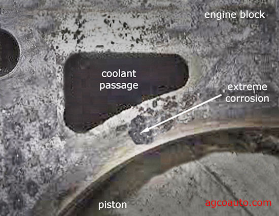 Name:  head_gasket_corroded_surface_area_zps539e27c7.jpg
Views: 1381
Size:  54.5 KB