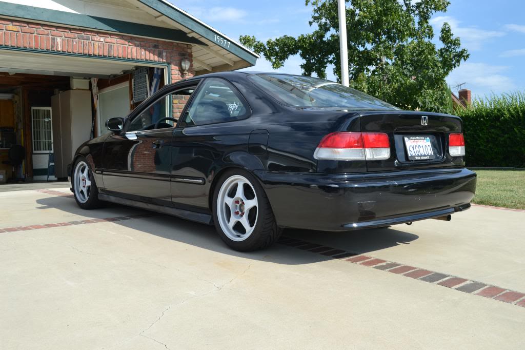 Name:  DSC_0949_zpsc7e9747f.jpg
Views: 3223
Size:  98.7 KB