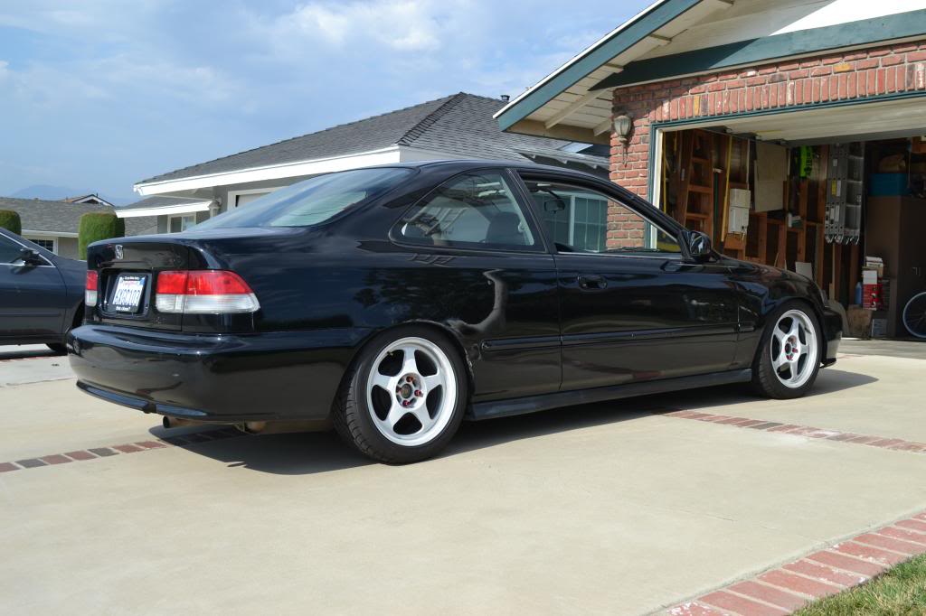 Name:  DSC_0951_zps5b1be362.jpg
Views: 3882
Size:  79.4 KB