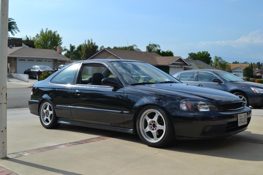 Name:  DSC_0952_zps6a0d11d8.jpg
Views: 1882
Size:  74.1 KB