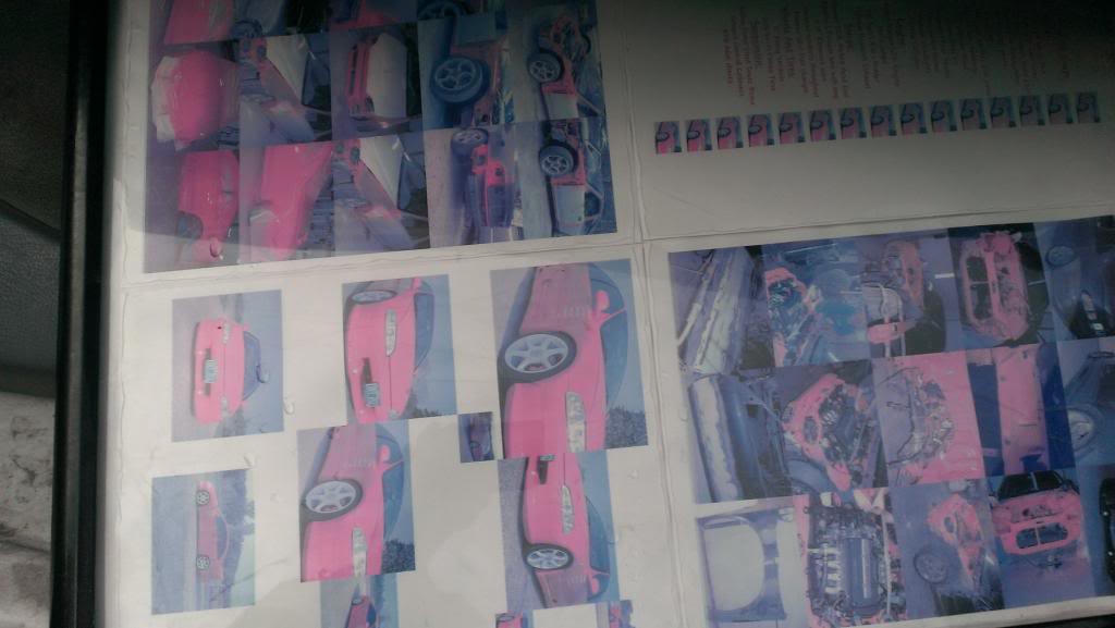 Name: ac2_zps4a98a843.jpg
Views: 16
Size: 57.1 KB